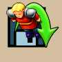 Ultima Server Client