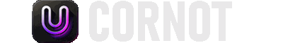 logoartwork
