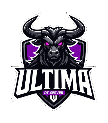 logoartwork