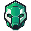 Zerobot Discord